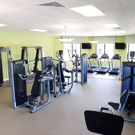 Family Friendly 2 Bd Close To Disney @ Storey Lake 105 3161 Kissimmee Buitenkant foto