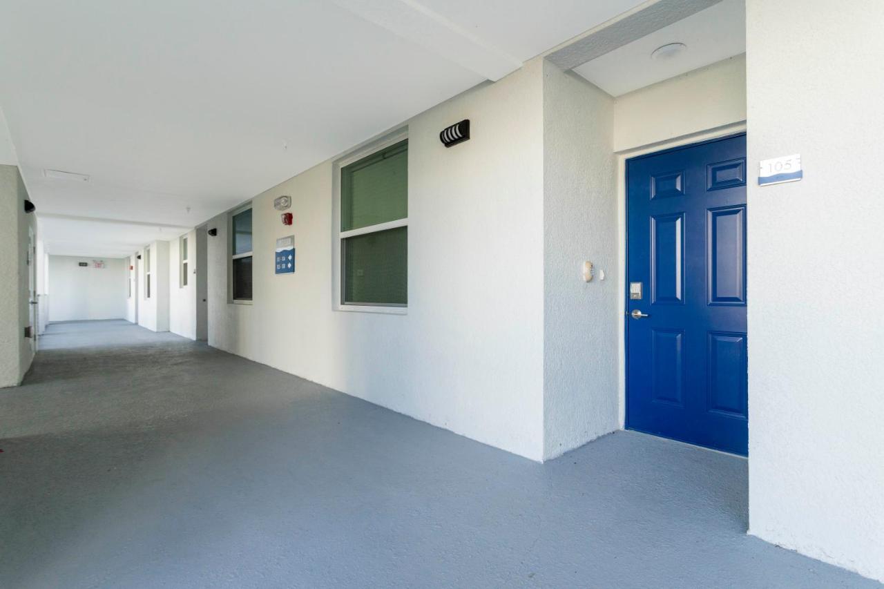 Family Friendly 2 Bd Close To Disney @ Storey Lake 105 3161 Kissimmee Buitenkant foto